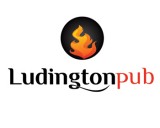 https://www.logocontest.com/public/logoimage/1367213012logo_ladingaton pub.jpg